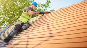 Best Metal Roofing Installation  in Comer, GA