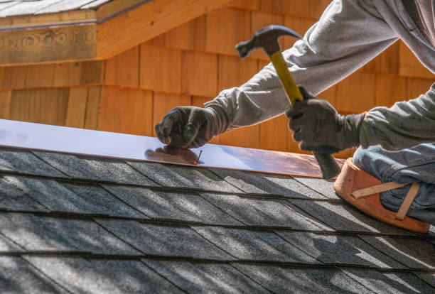 Best Roof Maintenance and Cleaning  in Comer, GA