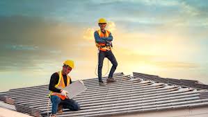Best Asphalt Shingle Roofing  in Comer, GA